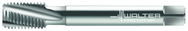 21460-M26X1.5 PARADUR N - USA Tool & Supply