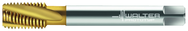 2146005 - M10X1 PARADUR N - USA Tool & Supply