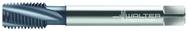2146006 - M14X1.5 PARADUR N - USA Tool & Supply