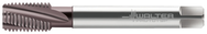 20460T2-M12X1.75 6HX 3FL HS SPFL TAP - USA Tool & Supply