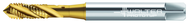 M2151305-M4X0.5 PARADUR XPERT M - USA Tool & Supply