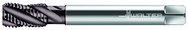 2056062 - M24 PARADUR STE - USA Tool & Supply