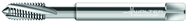 224069-EGUNC 6 PARADUR TI - USA Tool & Supply