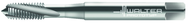 22410 - 2-56 UNC PARADUR N - USA Tool & Supply