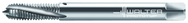 224101-UNJC8 PARADUR NI10 - USA Tool & Supply