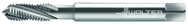 224102-UNC 8 PARADUR NI - USA Tool & Supply