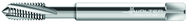 22416-UNC 10 PARADUR TI - USA Tool & Supply