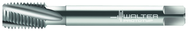 24460- G1 PARADUR N - USA Tool & Supply