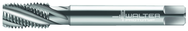 224602-UNC 5/8 PARADUR NI - USA Tool & Supply