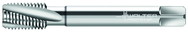 23466-UNF 5/8 PARADUR TI - USA Tool & Supply