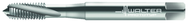 23410 - 0-80 UNF PARADUR N - USA Tool & Supply