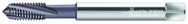 2340663-UNJF10 PARADUR TI PLUS - USA Tool & Supply
