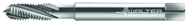 234104-UNF 10 PARADUR NI - USA Tool & Supply