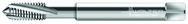 23416-UNF 10 PARADUR TI - USA Tool & Supply