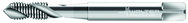 N235069-EGUNF 10 PARADUR XPERT N - USA Tool & Supply