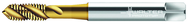P2351905-UNF 10 PARADUR XPERT P - USA Tool & Supply
