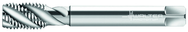 P235599-EGUNF 5/16 PARADUR XPERT P - USA Tool & Supply