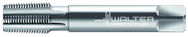 24167- RC1/8 PARADUR H - USA Tool & Supply