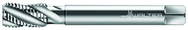 245606-G3/8 PARADUR STE - USA Tool & Supply
