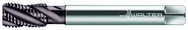 2456062-G1/4 PARADUR STE - USA Tool & Supply