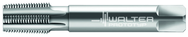 25167 - 11/2-11.5 PARADUR H - USA Tool & Supply