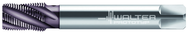 2556702-NPT1/2 PARADUR INOX - USA Tool & Supply