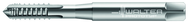 40311 - M4 PARADUR H - USA Tool & Supply