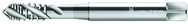 P40519-M10 PARADUR XPERT AZ - USA Tool & Supply