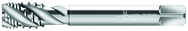 P40569-M12 PARADUR XPERT AZ - USA Tool & Supply