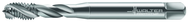 7053770-M10 PARADUR UNI HSS-CO - USA Tool & Supply
