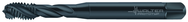 7051773-M5 PARADUR UNI HSS-CO VAP - USA Tool & Supply