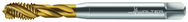 7051775-M3 PARADUR UNI TIN - USA Tool & Supply
