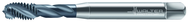7051776-M5 PARADUR UNI TICN - USA Tool & Supply