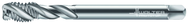 7056770-M20 PARADUR UNI HSS-CO - USA Tool & Supply