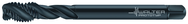 7056773-M12 PARADUR UNI HSS-CO - USA Tool & Supply