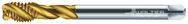 7056775-M16 PARADUR UNI TIN - USA Tool & Supply