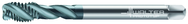7056776-M12 PARADUR UNI TICN - USA Tool & Supply