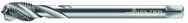 7156770-M30X1.5 PARADUR UNI HSS-CO - USA Tool & Supply