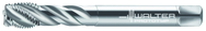7456770-G1/8 PARADUR UNI HSS-CO - USA Tool & Supply