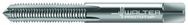 80311-M3 PARADUR HS SC - USA Tool & Supply