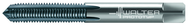 8031106-M12 PARADUR HS SC TICN - USA Tool & Supply