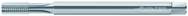 8031310-M7 PARADUR ENGINE SC - USA Tool & Supply