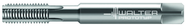 803141-M6 PARADUR GG SC - USA Tool & Supply