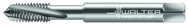 80410-M10 PARADUR N SC - USA Tool & Supply