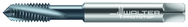 8041006-M5 PARADUR N SC TICN - USA Tool & Supply