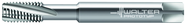 804101-M10 PARADUR N SC - USA Tool & Supply