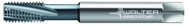 8141056-M10X1 PARADUR HSC SC - USA Tool & Supply