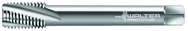 804601-M12 PARADUR N SC - USA Tool & Supply