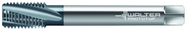 8146056-M16X1.5 PARADUR HSC SC - USA Tool & Supply