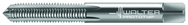 81311-M10X1 PARADUR HS SC - USA Tool & Supply